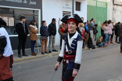 carnival-miguelturra-floats-2018