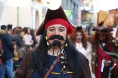 carnival-miguelturra-floats-2018