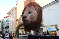 carnival-miguelturra-floats-2018