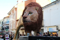 carnaval-miguelturra-carrozas-2018