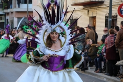 carnival-miguelturra-floats-2018