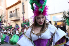 carnival-miguelturra-floats-2018