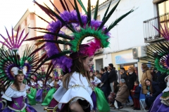 carnival-miguelturra-floats-2018