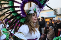 carnival-miguelturra-floats-2018