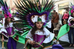 carnival-miguelturra-floats-2018