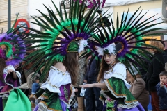 carnival-miguelturra-floats-2018