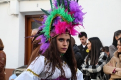 carnival-miguelturra-floats-2018