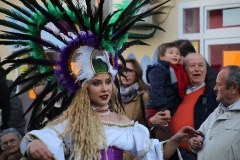 carnival-miguelturra-floats-2018