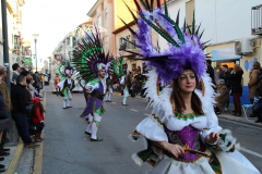 carnival-miguelturra-floats-2018