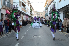 carnival-miguelturra-floats-2018