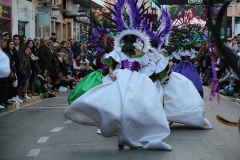 carnival-miguelturra-floats-2018