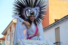 carnival-miguelturra-floats-2018