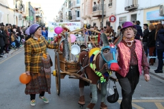 carnival-miguelturra-floats-2018