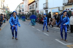 carnival-miguelturra-floats-2018