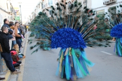 carnival-miguelturra-floats-2018