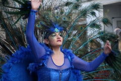 carnival-miguelturra-floats-2018