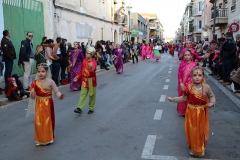 carnival-miguelturra-floats-2018