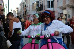 carnival-miguelturra-floats-2018