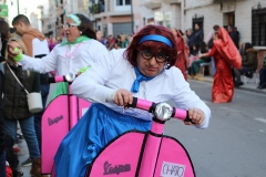 carnival-miguelturra-floats-2018
