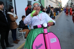 carnival-miguelturra-floats-2018