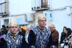 carnival-miguelturra-floats-2018