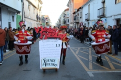 carnival-miguelturra-floats-2018