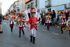 carnival-miguelturra-floats-2018