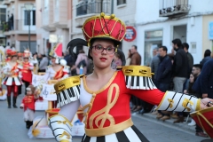 carnival-miguelturra-floats-2018