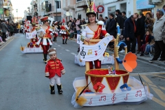 carnival-miguelturra-floats-2018