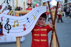 carnaval-miguelturra-carrozas-2018