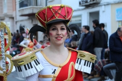 carnival-miguelturra-floats-2018