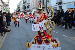 carnival-miguelturra-floats-2018