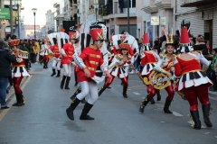 carnaval-miguelturra-carrozas-2018