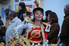 carnival-miguelturra-floats-2018