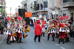 carnaval-miguelturra-carrozas-2018