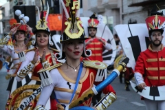 carnival-miguelturra-floats-2018