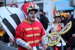 carnival-miguelturra-floats-2018