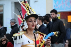 carnival-miguelturra-floats-2018