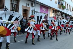 carnival-miguelturra-floats-2018