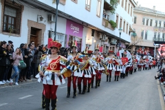 carnaval-miguelturra-carrozas-2018