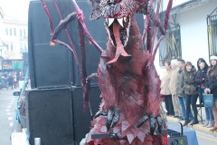 carnaval-miguelturra-carrozas-2018