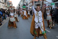 carnaval-miguelturra-carrozas-2018