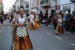 carnival-miguelturra-floats-2018
