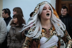 carnaval-miguelturra-carrozas-2018