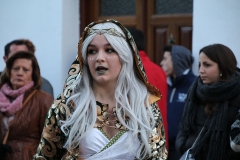 carnaval-miguelturra-carrozas-2018