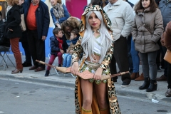 carnaval-miguelturra-carrozas-2018