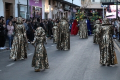 carnival-miguelturra-floats-2018