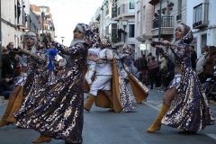 carnaval-miguelturra-carrozas-2018