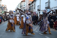 carnival-miguelturra-floats-2018