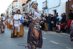 carnival-miguelturra-floats-2018